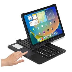 360°]iPad10/11(A162025)11C`L[{[h^b`pbhڃobNCgtiPad10202210.9C`L[{[hP[X̌^Jo[gbNpbhL[{[ht
