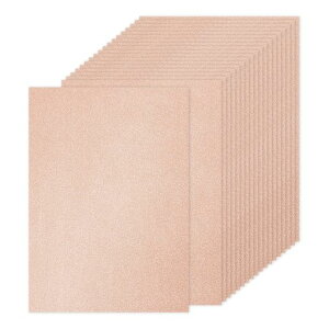 PATIKIL40V[g[YFOb^[J[hXgbNy[p[A4250gsm`v~AXp[N[y[p[NtgJ[hXgbNy[p[XNbvubNJ[hDIYA[gvWFc