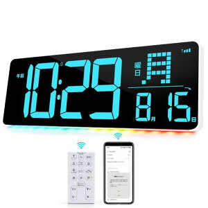 KMMKGGfW^vŐV^Bluetooth^b`Zv|vҌ:13.7C`LEDʉxgh\ԁEJ_[Ex\ڊo܂vobNCgyAc