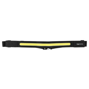 MOMTAG���|����LED���C�g��1500x����40x���s52mm[120cm~150cm�������߉\]HED-6618