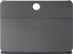 OPPOPadNeoSmartCase�O���[