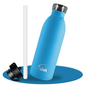 750ML@rۉۗXeX{gڂȂ}O{gݓނ̊WtXg[tgѕ֗Y_ΉX|[cj̎q̎qʋΒʊwdAEghAVo[^fMyʁc