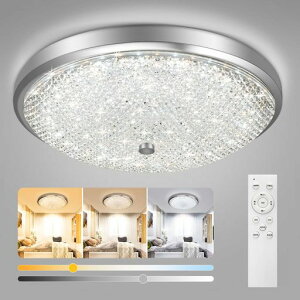 OOWOLFLEDV[OCg84000lm꒲FRtd铔₷݃^C}[@\6~8CeilingLightrOQam䏊VƖCT21R