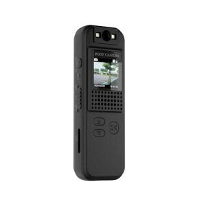 GAAWe-CAMEFAuJΊp180x]Y1080P掿[v^MS-BCAM-B