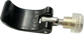 Roczential ウォーキングポールロックハンドル、トレッキングスティックロック修理部品登山スティックポール外部ロックマウントクライミング、バックパッキング用