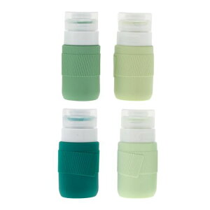 VOCOSTEgx{gVv[{glߑւ{ggxZbge֗osp60ml4{Zbg~hn