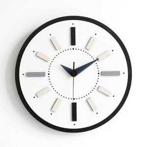 Mermbe|v؃IVkÉǊ|~`vVR؎plANj̖ڐ茩₷rO[12C`(a30CM)CeAVɈzjv[g(c