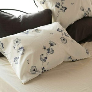 FabtheHome���J�o�[�`���R�[��44x64cm�{�^�j�JFH112179-180