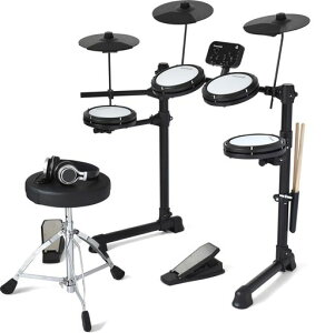 �O���[�����u(GrooveLab)�d�q�h����HitSync���b�V���p�b�h�d�lGLHS-01/WH�z���C�g[�h�����X�e�B�b�N�A�X�e�B�b�N�z���_�[�A�C�X�A�w�b�h�t�H���A�h�����L�[�A�d���A�_�v�^�[�t��]