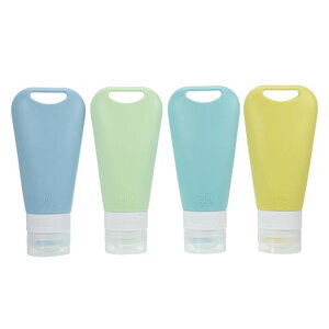 VOCOSTEgx{ggxZbgVv[{gspVR3whRgѕ֗sopTSAsr490mlΒWΉ