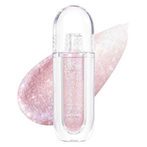 glow�V���b�^�[�h�O���X�O���b�^�[#�A���m�E��:��A�����M�[���A���B�[�K���t�����h���[�A���L�b�h�^�C�v�O���b�^�[�A�C�V���h�E�A�ǂ̊p�x��������X�̃K���X�̂悤�ɔ����Ɍ���A2.8�c