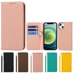 Eastwave �A�C�t�H�� for iPhone 13 �P�[�X ���v �{�v �蒠�^ for iPhone13 ���z�^�J�o�[ for iPhone 13 �{�v �蒠�^ �g�уX�}�z�J�o�[ �l�C ������� �����}�O�l�b�g �ω��� �ϏՌ� �J�[�h���[ �y��