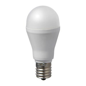 �G���p(ELPA) LED�d�� �~�j�N���v�g�����` ����E17 40W�` �d���F 5�N�ۏ� LDA4L-G-E17-G4104