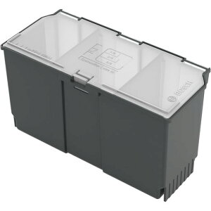 Bosch(�{�b�V��)�A�N�Z�T���[�{�b�N�X�A�N�Z�T���[�{�b�N�XM�p��1600A01V7R