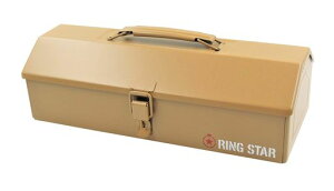 �����O�X�^�[(RING STAR) �R�^ �X�`�[�� �H� RING STAR x GranGear �R���{���i �f�U�[�g�J���[ Y-350M