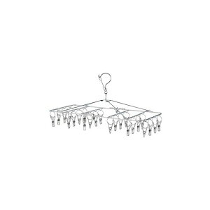 ���c�R�[�|���[�V���� ����E�������E�����h���[ �I�[���X�e�����X�p�n���K�[24P SLV OSH-24P