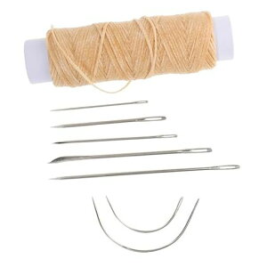 Sewroro�v�p��D�����Ɛj�Z�b�g30M�X������7�{�j���背�U�[�N���t�g��C�p�D���L�b�g�ƒ�p�\�t�@�v�J�o���C���pDiy��|�H��