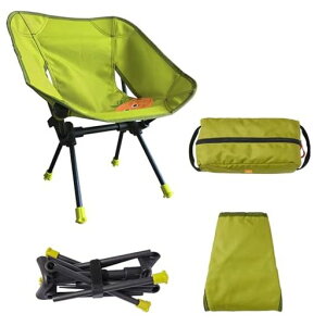 Shelta PodxTENPLAY �A�E�g�h�A�L�b�Y�`�F�A ���N���C�j���O�`�F�A �܂肽���� �q���p �L�����v �֎q ���[���`�F�A �ω׏d60KG