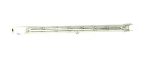 n^(HATAYA)nQv1000W(PHAPHDAPHAxASUAPHSL^p)PJ1000W