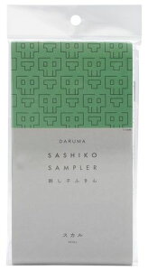 �_���}(DARUMA) �h���q�ӂ��� ��ڎh�� �� No. 1164 �X�J�� �o���オ��T�C�Y��34x34cm 01-8430