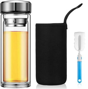 KXEH[^[{gKX{geʓdKX{gݒt₷Rh~jp蕨(600ml)