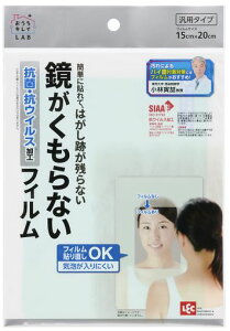 bNCpȂtB15x20cmB00447
