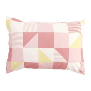 �����[�i�C�g(MerryNight)���J�o�[�u�X�N�G�A�v�s���N��43x63cm�t�@�X�i�[���܂��炪����₷���􂦂鑬���V���ɂȂ�ɂ���FF16115-16