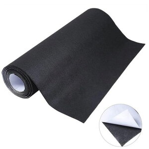 siawadeky�t�F���g���n�V�[�g�唻40cm*2m�t�F���g�e�[�v���Ȑڒ�����1mm��|�p�J�b�g�t�F���g���̃L�Y�h�~�Ƌ�ی�V�[�g����~�߃}�b�g���R�ɃJ�b�g�\�L�Y�h�~�e�[�v�ی�p�b�h