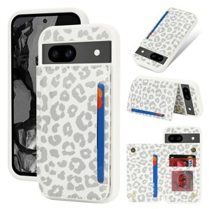 GooglePixel8aP[XwʍEJO[OPixel8aیJo[GooglesNZ8aX}zP[XJ[hP[XPixel8agуJo[caseKpzouztvU[yʍz^J[h[