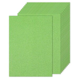 PATIKIL10V[g̃CgO[̃Ob^[J[hXgbNy[p[8.5x11C`250gsm̃XNGAv~AXp[N[y[p[NtgJ[hXgbNy[p[XNbvubNJ[hc