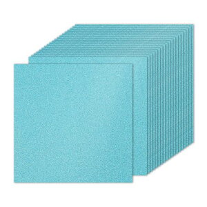 PATIKIL20V[g̃Cgu[̃Ob^[J[hXgbNy[p[10x10C`250gsm̃XNGAv~AXp[N[y[p[NtgJ[hXgbNy[p[XNbvubNJ[hc