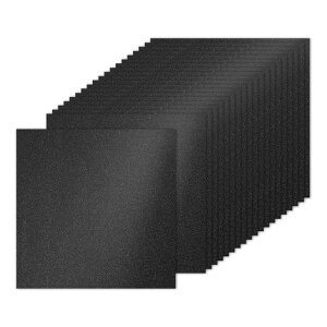 PATIKIL20V[g̃ubNOb^[J[hXgbNy[p[10x10C`250gsm̃XNGAv~AXp[N[y[p[NtgJ[hXgbNy[p[XNbvubNJ[hDIYAc