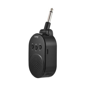 Daconovo5W�M�^�[�A���vBT�|�[�^�u���v���O�C���X�s�[�J�[���ׂẴG���L�M�^�[�Ǌy����K�p�A���v�^�C�vC�[�d��270�x��]�\�v���O�A���h�v���C