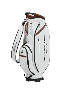 BRIDGESTONE(�u���a�X�g��)�L���f�B�o�b�O�y�ʃV���v���X�|�[�e�B���f��CB2524WH2025�N���f��