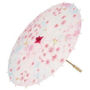 �w�b�Y(Heads)�����p�a�P���a600xH410mm1�{�����畿���FHEADSDEC-WG1