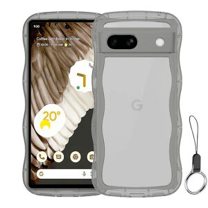 GooglePixel6AP[XNAubNEF[usNZ6ATPUg̃op[X}zP[X킢˂˃O[OsNZ6AEF[ufUC؍^lCϏՌ΂݂Ȃ