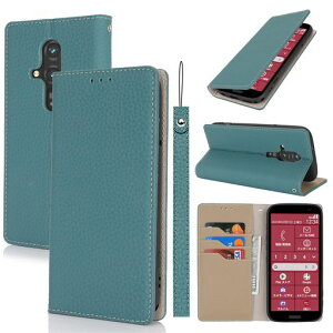 �炭�炭�X�}�[�g�t�H��F-53E�P�[�XFCNT�炭�炭�X�}�[�g�t�H��F-53E�蒠�^�x�m��FujitsuF-53E�J�o�[�蒠�P�[�X�X�}�z�P�[�X�g�уJ�o�[case�K�pzouzt���v�{�v���U�[�{��X�g���b�v�t��