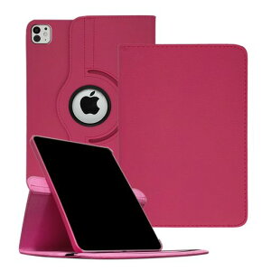 Ryo�y�X������ �^�u���b�g�P�[�X �Ή� iPad Pro 11 M4 2024 11 �C���` �p �P�[�X ���360°��] �X�^���h �p�x���� �I�[�g�X���[�v �ϏՌ� iPadPro11 �P�[�X �A�C�p�b�h �v�� 11 �C���` �ی� �J�o�[ ���c
