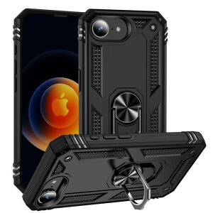 iPhone16eP[XyYikasinazČRMILKi擾ϏՌ^yʃACtH16eOt360x]X^h@\(ubN)