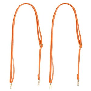 PATIKILV_[Xgbv265-120cm7.5mmpU[p[XXgbvDIYNb`obOnhobOgbvnhXgbvCANZT[tւRIW