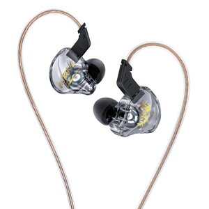 �yKBEARMONKIEK01�z�Q�[�~���O�C���z���L���Q�[�~���O�C���z���C���z���L���C���z���Q�[�~���O�C�����j���v�����̂���Q�[���v���C�_�C�i�~�N�X�ƍL������L���_�C�i�~�b�N�����W�ƒ��c