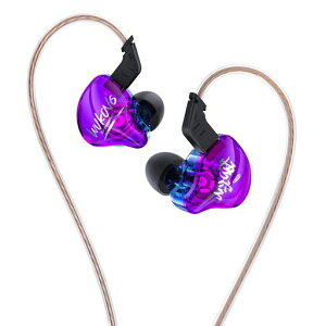 �yKBEARMONKIEK01�z�Q�[�~���O�C���z���L���Q�[�~���O�C���z���C���z���L���C���z���Q�[�~���O�C�����j���v�����̂���Q�[���v���C�_�C�i�~�N�X�ƍL������L���_�C�i�~�b�N�����W�ƒ��c