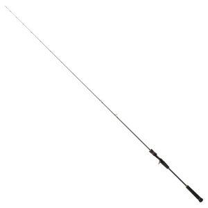 ���W���[�N���t�g�t���\���I�t�V���A�t�B�b�V���OFSTR-B67ML