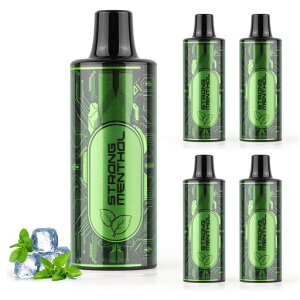 �d�q�^�o�Rvape�����pPOD�[�U�ς݃J�[�g���b�W�X�[�p�[�����\�[��*5�{�̊܂܂�Ȃ�25000��z���\�׃C�v�݊��J�[�g���b�W�j�R�`��0&�^�[��0�����։������T�|�[�g�t�R��h�~ARASHI