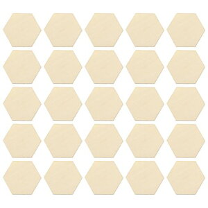 CALLARON؍ރ`bvؐXCX50ZbgZp`؍ޖؐR[X^[DIYH|iؐJ[h蕨nhCh؃`bvNX}Xv[g