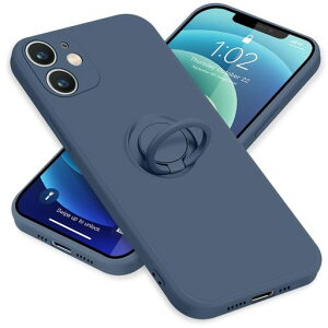 ZHUAZHULEP[XpiPhone12ACtH12X}zP[XOtVRX^h@\Jo[ϏՌYی360°]ԍڃz_[Xgbvz[t~ߎwh~^(u[)