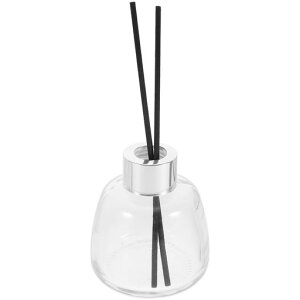 SEWACCA}gU{gƒp[hfBt[U[pKX{g100ml{g2fBt[U[XeBbN10{Zbglߑւe