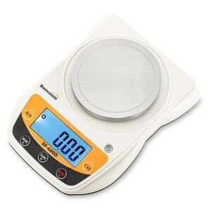 BonvoisinfW^͂dqXP[600g0.01gvʎM@:10.7cmvʊdq͂萸͂wZΓXdr(drʔ)/A_v^[p{}jAt