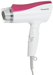 �p�i�\�j�b�N�w�A�h���C���[�C�I�j�e�B�s���N��EH-NE5E-P