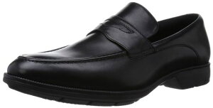 texcy luxe TU-7775